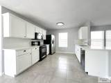 1013 Champlain Dr. - Photo 4