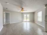 1013 Champlain Dr. - Photo 6