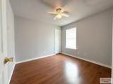 1013 Champlain Dr. - Photo 7
