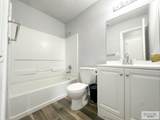 1013 Champlain Dr. - Photo 8