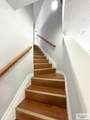 1013 Champlain Dr. - Photo 9