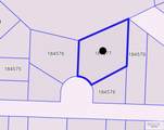 0 Eva Cir. - Photo 2
