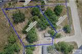 0 Eva Cir. - Photo 3