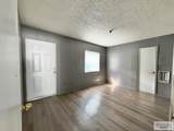 126 Fronton St. - Photo 10