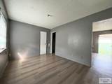 126 Fronton St. - Photo 11