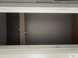 126 Fronton St. - Photo 12