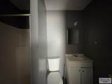 126 Fronton St. - Photo 13