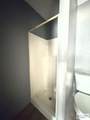 126 Fronton St. - Photo 14