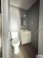 126 Fronton St. - Photo 15