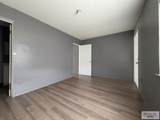 126 Fronton St. - Photo 16