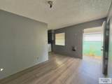 126 Fronton St. - Photo 17