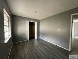 126 Fronton St. - Photo 18