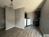 126 Fronton St. - Photo 19