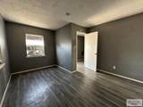 126 Fronton St. - Photo 20
