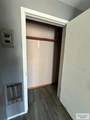 126 Fronton St. - Photo 21