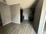 126 Fronton St. - Photo 22