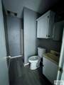 126 Fronton St. - Photo 23