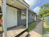 126 Fronton St. - Photo 24