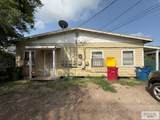 126 Fronton St. - Photo 25