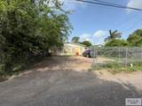 126 Fronton St. - Photo 26