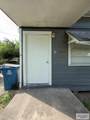 126 Fronton St. - Photo 27