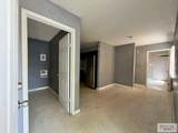 126 Fronton St. - Photo 28