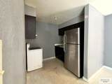 126 Fronton St. - Photo 29