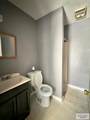 126 Fronton St. - Photo 30