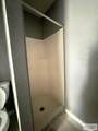126 Fronton St. - Photo 31