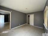 126 Fronton St. - Photo 32