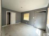 126 Fronton St. - Photo 33
