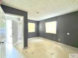126 Fronton St. - Photo 34