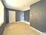 126 Fronton St. - Photo 35