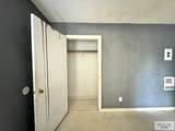 126 Fronton St. - Photo 36