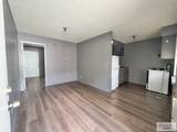 126 Fronton St. - Photo 8