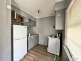 126 Fronton St. - Photo 9