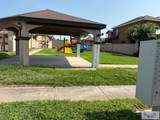 210 18TH ST. - Photo 11