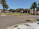 210 18TH ST. - Photo 12