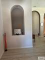 210 18TH ST. - Photo 14