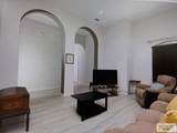 210 18TH ST. - Photo 17