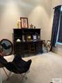 210 18TH ST. - Photo 18