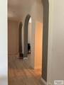 210 18TH ST. - Photo 19