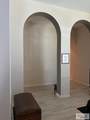 210 18TH ST. - Photo 20