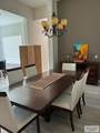 210 18TH ST. - Photo 21