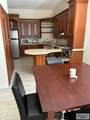 210 18TH ST. - Photo 24
