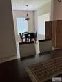 210 18TH ST. - Photo 25