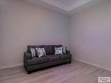 210 18TH ST. - Photo 26