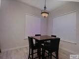 210 18TH ST. - Photo 28