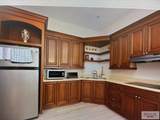 210 18TH ST. - Photo 29