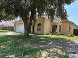 210 18TH ST. - Photo 3